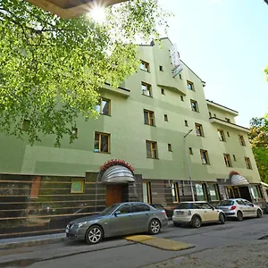 Hotel Rai **