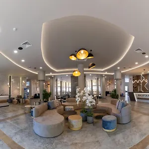 Hotel Golden Park ****