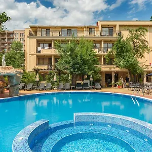 Venus Otel