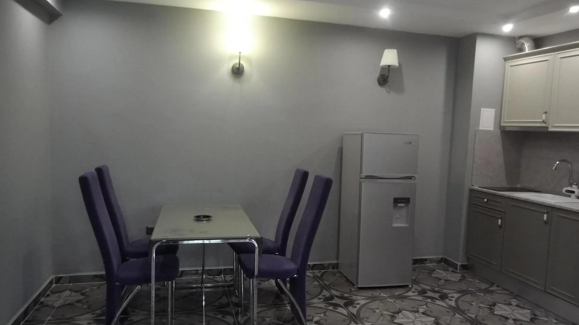 Aparthotel St. Sofia Apartments - Official Rental Sunny Beach